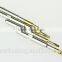screwdrivers germany mobile phone repair tool kit cell phone repair tool kits