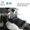 2015 Bicycle Helmet,Safety Cycling Helmet Adult Mens,Man Cyclist Bike Helmet                        
                                                Quality Choice