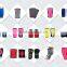 Weightlifting neoprene compression neoprene knee brace for men