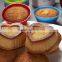 24 Silicone Baking Cups Silicone Cupcake Cup Silicone Baking Cups,Cupcake Liners