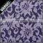 Top fashionable high quality "snow tree "design african net french lace fabric 3086
