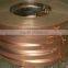 best selling products!!! copper wire rod