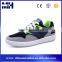 Mens Sneaker Footwear Fashion Active Suede Man Running Shoes