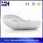 Wholesale New Age Products Oxford Shoes Women