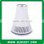Bottle-shape Mini Bluetooth Speaker with 5 colours (SO8001)