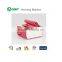 bamboo jewelry box small bamboo box for gift packaging                        
                                                Quality Choice