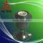 HAOHONG MR200 Aluminum Spot Light,Spotlight