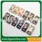 Wholesale various buckle metal for paracord bracelet