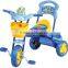 cartoon toy kids tricycle/children running bike 13401N