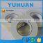 High Quality Wholesale Heavy Hang Foam Adhesive Tape From Kunshan Factory