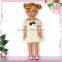 Dongguan Farvision Wholesale baby doll for sell BJD Doll