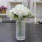 Decorative Wedding Occasion Flower bouquet