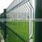 Chinese supplier wholesales electric fence best selling products in philippines