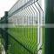 Wholesale market garden fence products you can import from china