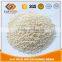 desalination decoloration sugar resin organic purification resin