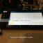 Custom tablet pc /Electronic product development / Product Design / Mold development / idea for sample