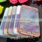 360 degree TPU full cover case for Samsung A8