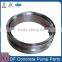 Concrete Pump Pipe Forging Stainless Steel Flange