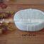 natural loofah body bath sponge cxf10155y