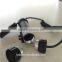 Red Dot Mini Laser Sight for gun Laser rifle scope