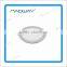 Nadway supply 85-265v led panel light
