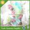 High Quality Mermaid Ornament Garden Decorations