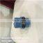 bbz 4-20mA pump pressure transmitter with good repeatability and hysteresis