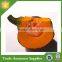 3D Fridge Magnet , Promotional Fridge Magnet , Fridge Magnet Vegetable