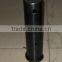 Lower Price Cylinder Shaft Pin For Hydraulic Dump Heavy Truck