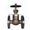JIS Marine Globe Valves