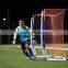 12ftx6ft instant soccer goal