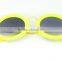Hot Sale Fashion Sunglasses