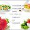 XiongXian Liya food wrap hot sale