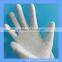 Pu Coated Palm Gloves Safety Anti-static Non-slip Wearable Gloves ESD Electronics Working Gloves