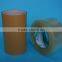 Quick and easy to stick bopp tape jumbo roll