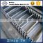 heavy load transportation low price sidewall conveyor belt