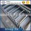 sidewall rubber belt sidewall conveyor belt