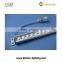 Eco-Friendly Led bar light TL-1201 LED Rigid Strip with wrranty 3 years