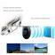 Original Cenovo N1 8GB, 5.5 inch Android 4.2.1 Smart Phone