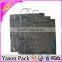 Yason loop Hdpe/ ldpe handle gift bag