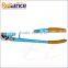 700mm Long Arm Material Cable Tie Cutter