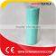 Best Selling Non Woven Fabric Textile, Cross Lapped Color Mesh Non Woven Wipe Spunlace