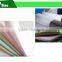 Bond Paper for Dot Matrix Printer