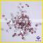 wholesale hot fix rhinestones flat back stone for prom dress