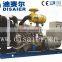 Good Market 175kva Weichai Diesel Generator
