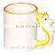 Animal Blank Mug for Sublimation Price