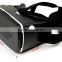 Virtual Reality VR Google Glasses Google Cardboard 3D Glasses for Mobile Phone 4.0-6.0 Screen + Adjustable Head Mout Strap Belt