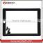China Wholesale Touch Glass Digitizer Screen Assembly for iPad 2