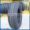 2015 Qingdao doubleroad import car tyre