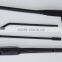 LAND ROVER tire wrench